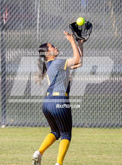 Thumbnail 1 in Lopez @ Harlingen South photogallery.