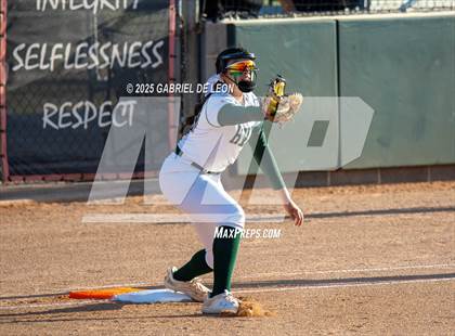 Thumbnail 3 in Lopez @ Harlingen South photogallery.