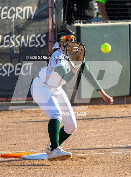 Thumbnail 2 in Lopez @ Harlingen South photogallery.