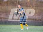 Photo from the gallery "Lopez @ Harlingen South"
