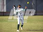 Photo from the gallery "Lopez @ Harlingen South"