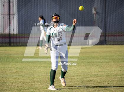 Thumbnail 3 in Lopez @ Harlingen South photogallery.