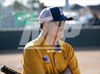 Photo from the gallery "Lopez @ Harlingen South"