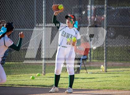 Thumbnail 3 in Lopez @ Harlingen South photogallery.