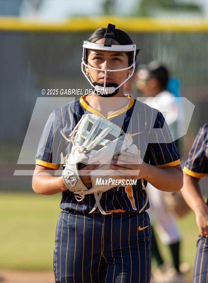 Thumbnail 2 in Lopez @ Harlingen South photogallery.