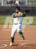 Photo from the gallery "Lopez @ Harlingen South"