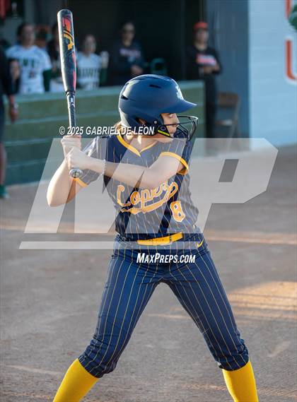 Thumbnail 3 in Lopez @ Harlingen South photogallery.