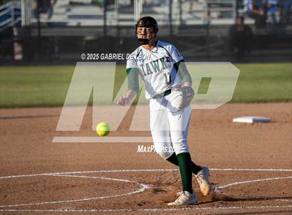 Thumbnail 1 in Lopez @ Harlingen South photogallery.