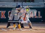 Photo from the gallery "Lopez @ Harlingen South"