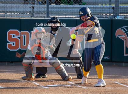 Thumbnail 3 in Lopez @ Harlingen South photogallery.