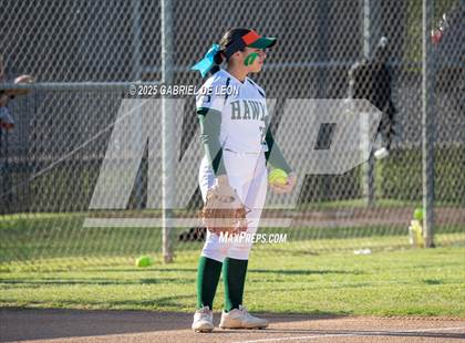 Thumbnail 3 in Lopez @ Harlingen South photogallery.
