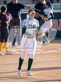 Photo from the gallery "Lopez @ Harlingen South"