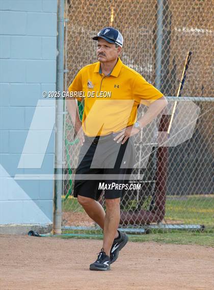 Thumbnail 3 in Lopez @ Harlingen South photogallery.