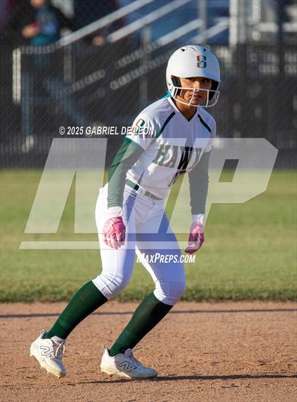 Thumbnail 3 in Lopez @ Harlingen South photogallery.