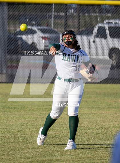 Thumbnail 2 in Lopez @ Harlingen South photogallery.