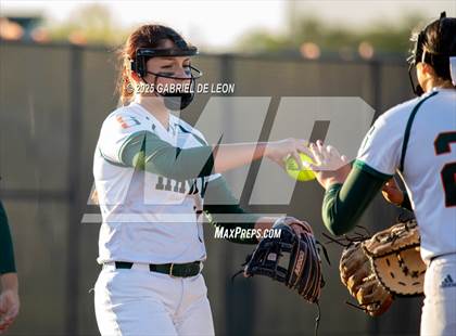Thumbnail 2 in Lopez @ Harlingen South photogallery.