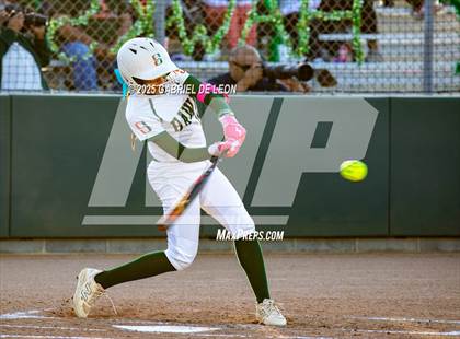 Thumbnail 3 in Lopez @ Harlingen South photogallery.