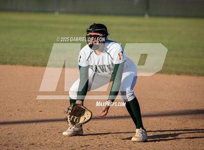 Thumbnail 2 in Lopez @ Harlingen South photogallery.