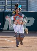 Photo from the gallery "Lopez @ Harlingen South"