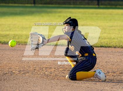 Thumbnail 3 in Lopez @ Harlingen South photogallery.