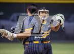 Photo from the gallery "Lopez @ Harlingen South"