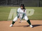 Photo from the gallery "Lopez @ Harlingen South"