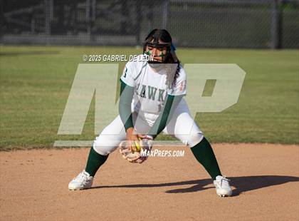 Thumbnail 2 in Lopez @ Harlingen South photogallery.
