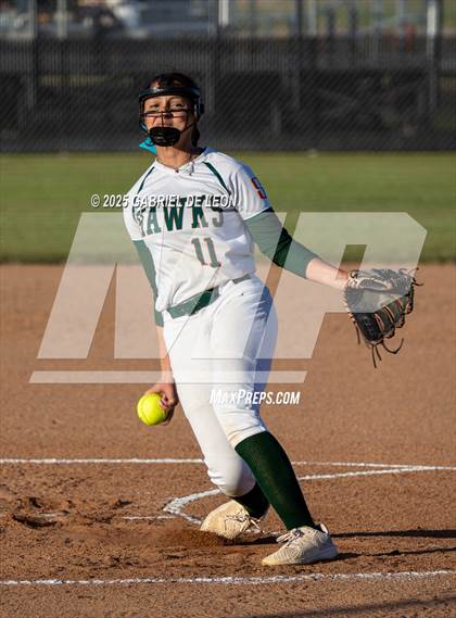 Thumbnail 3 in Lopez @ Harlingen South photogallery.