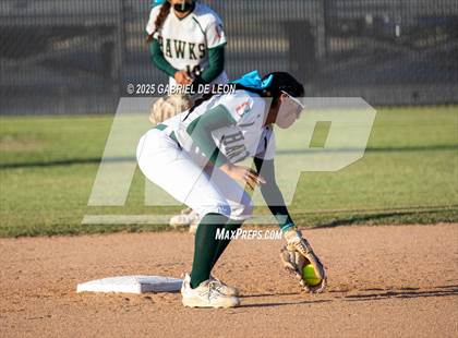 Thumbnail 2 in Lopez @ Harlingen South photogallery.