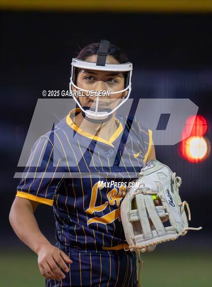 Thumbnail 2 in Lopez @ Harlingen South photogallery.