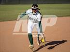 Photo from the gallery "Lopez @ Harlingen South"