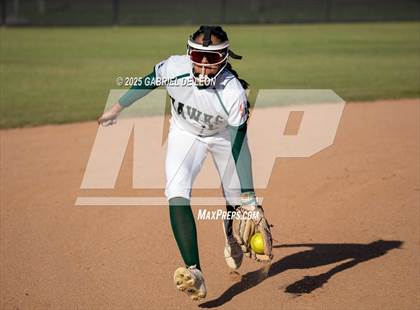 Thumbnail 1 in Lopez @ Harlingen South photogallery.