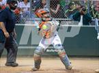 Photo from the gallery "Lopez @ Harlingen South"