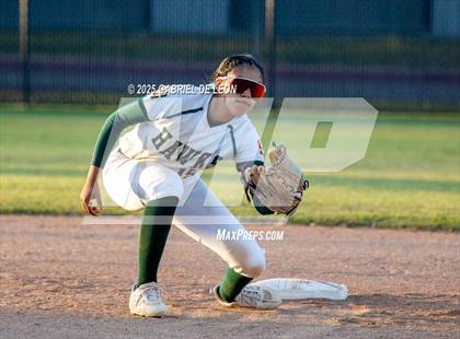 Thumbnail 2 in Lopez @ Harlingen South photogallery.