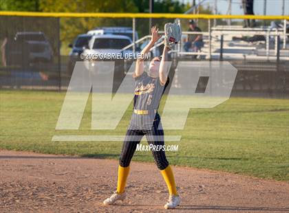 Thumbnail 1 in Lopez @ Harlingen South photogallery.