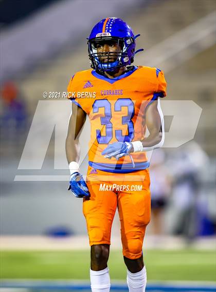 Thumbnail 2 in Grand Oaks vs Chavez photogallery.