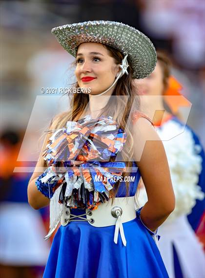 Thumbnail 3 in Grand Oaks vs Chavez photogallery.