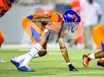 Thumbnail 1 in Grand Oaks vs Chavez photogallery.