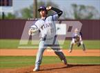 Photo from the gallery "Vian @ Warner"