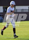 Photo from the gallery "Vian @ Warner"