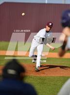 Photo from the gallery "Vian @ Warner"