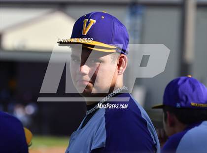 Thumbnail 3 in Vian @ Warner photogallery.