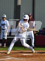 Photo from the gallery "Vian @ Warner"