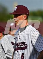 Photo from the gallery "Vian @ Warner"