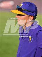 Photo from the gallery "Vian @ Warner"
