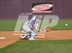 Photo from the gallery "Vian @ Warner"