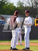 Photo from the gallery "Vian @ Warner"