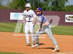 Photo from the gallery "Vian @ Warner"