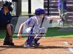 Photo from the gallery "Vian @ Warner"