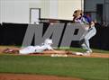 Photo from the gallery "Vian @ Warner"